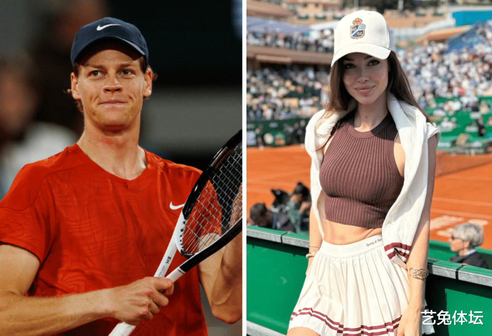 也需要从归 也需要从归