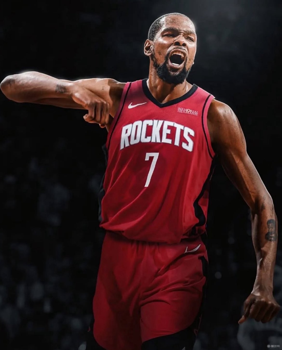 在网络节目 在网络节目