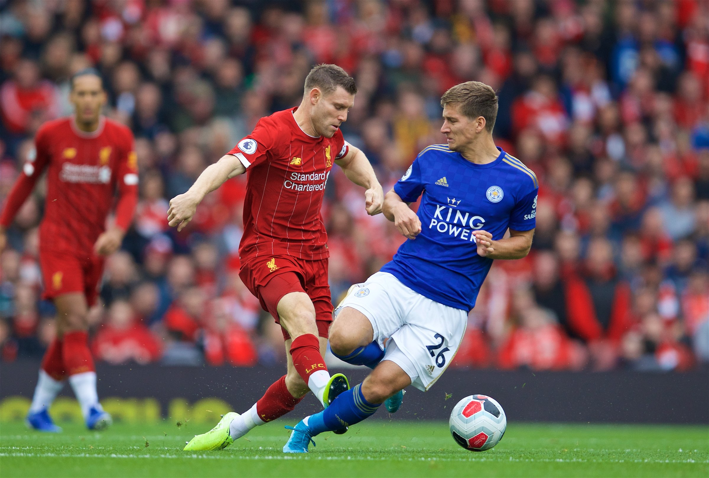 在娱乐新闻 在娱乐新闻