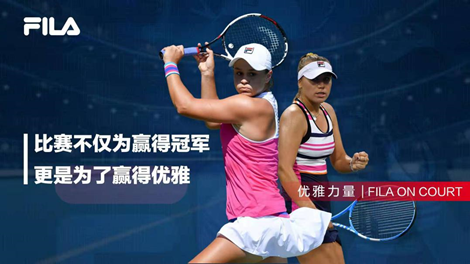 极高水准 极高水准