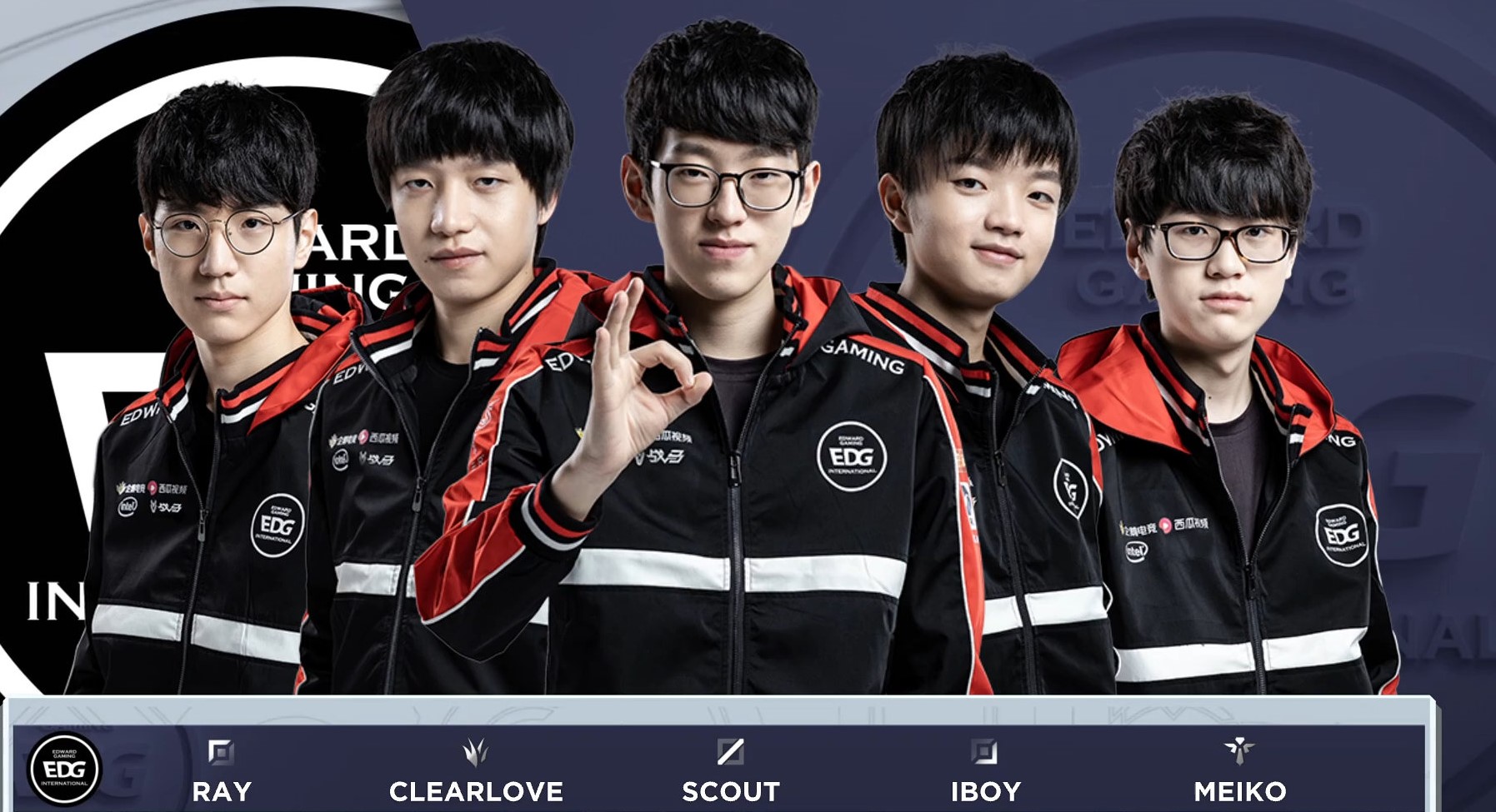 获胜的喜悦 获胜的喜悦