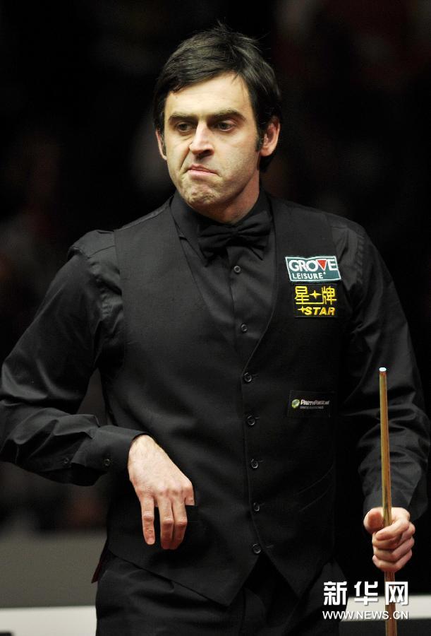 上都展现了 上都展现了