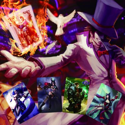 值得一提的 值得一提的