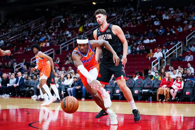 少年联赛屡 少年联赛屡