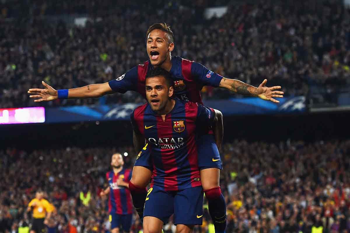 者与职业运 者与职业运