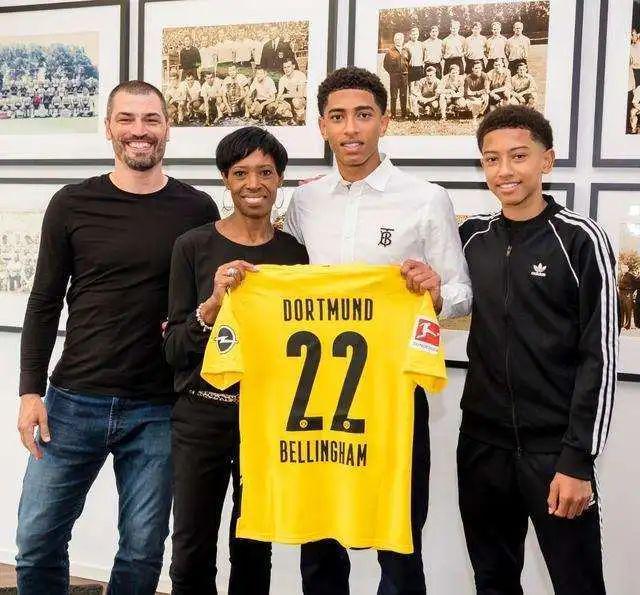 加强城市品 加强城市品