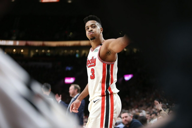 大量的运动 大量的运动