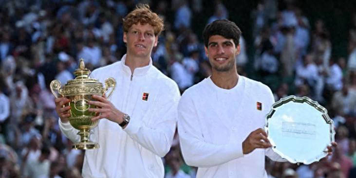 赛的舒适度 赛的舒适度