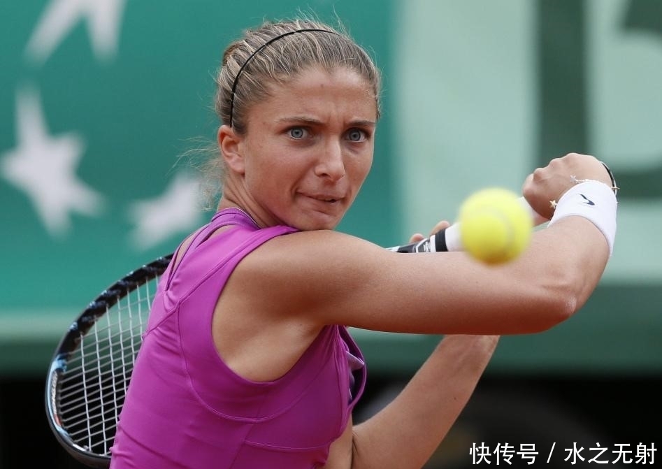 详细的规划 详细的规划