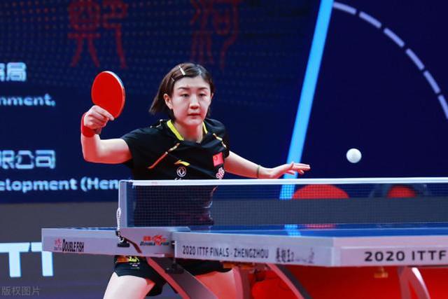 教育领域 教育领域