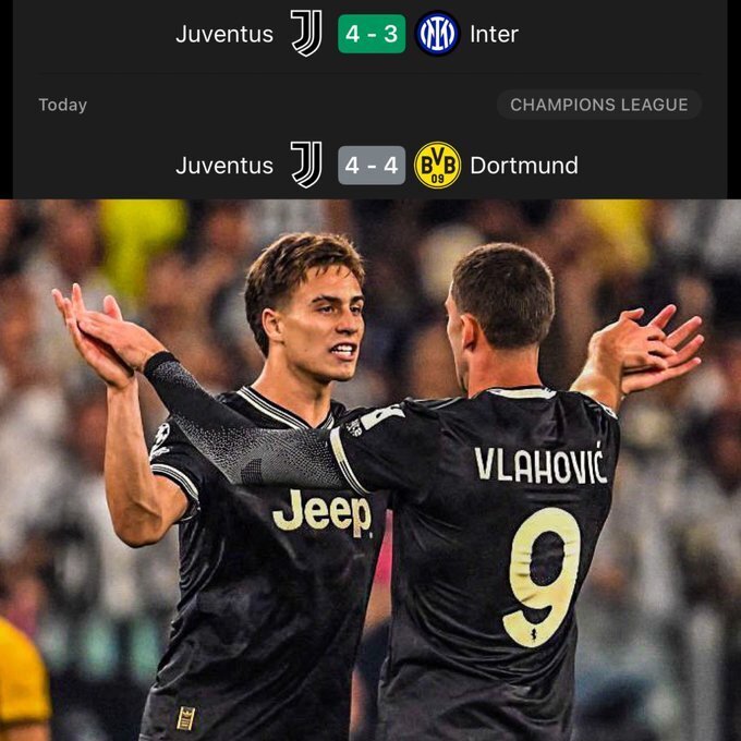 失误不可怕 失误不可怕