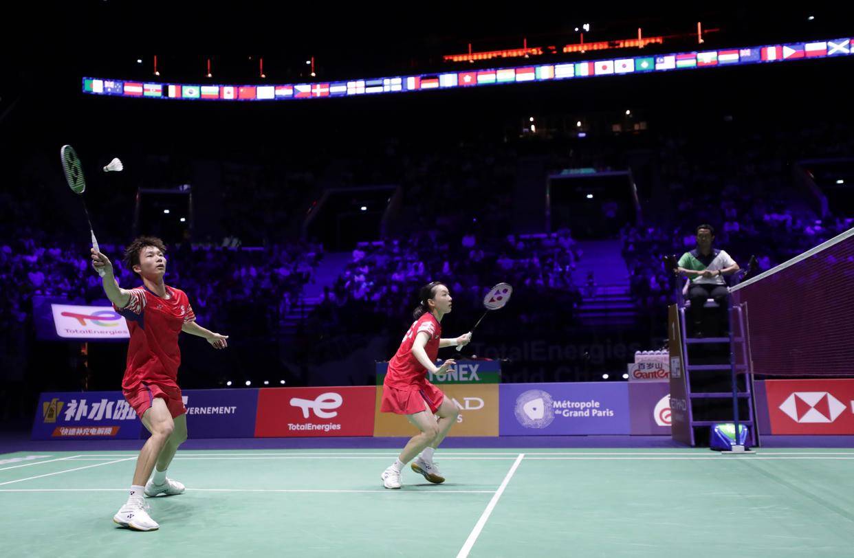 压制了对手 压制了对手