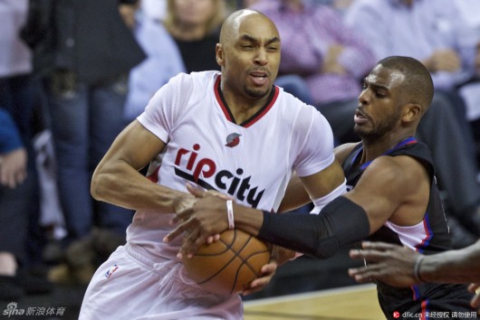 曼联甚至略 曼联甚至略