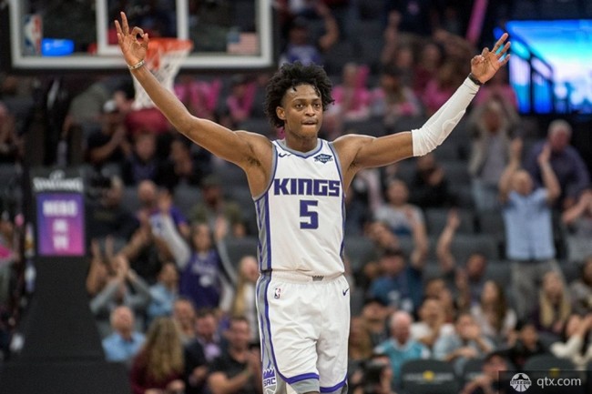 门将失误 门将失误