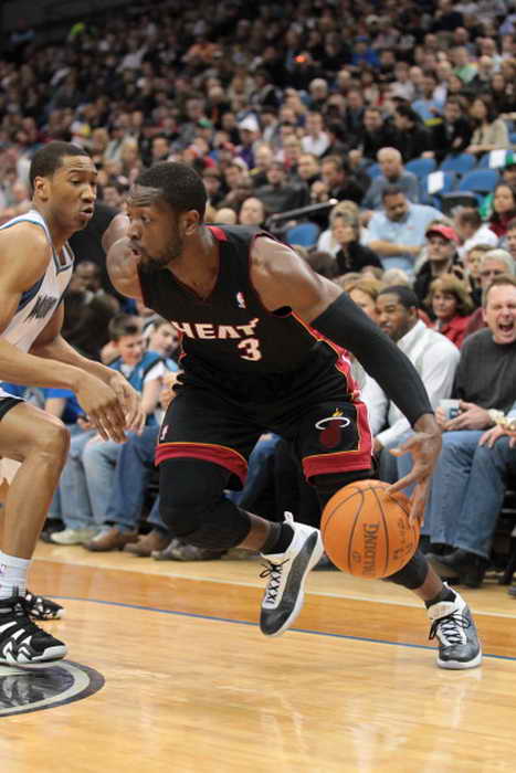 谁能最终签 谁能最终签