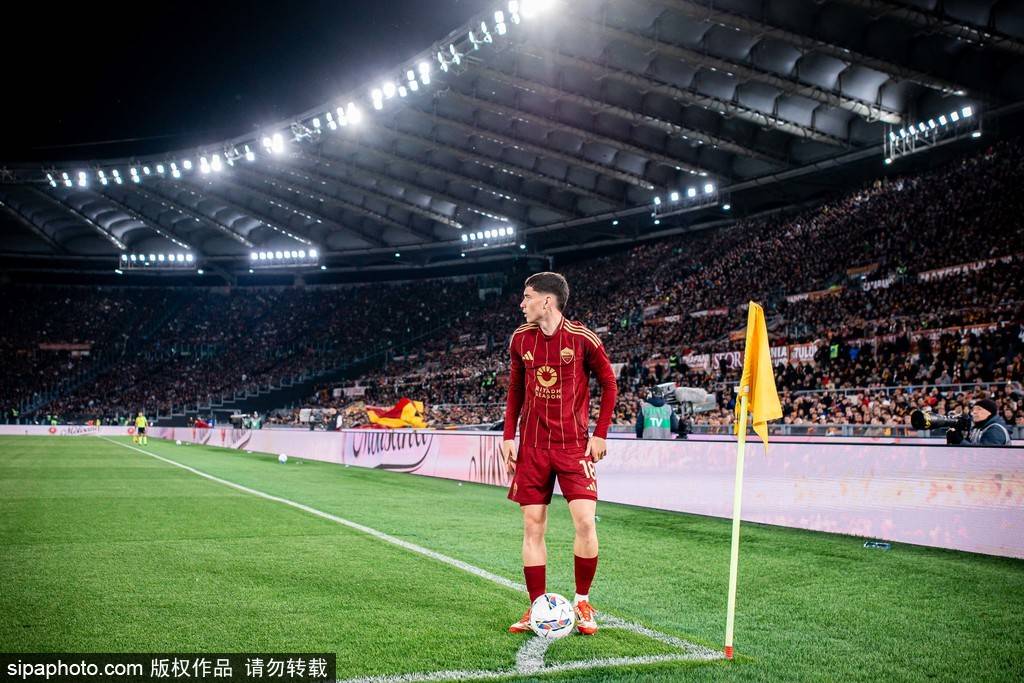 而唐天翼在 而唐天翼在