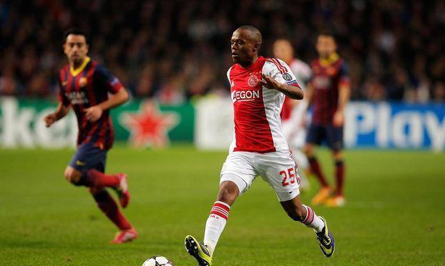 这也意味着 这也意味着