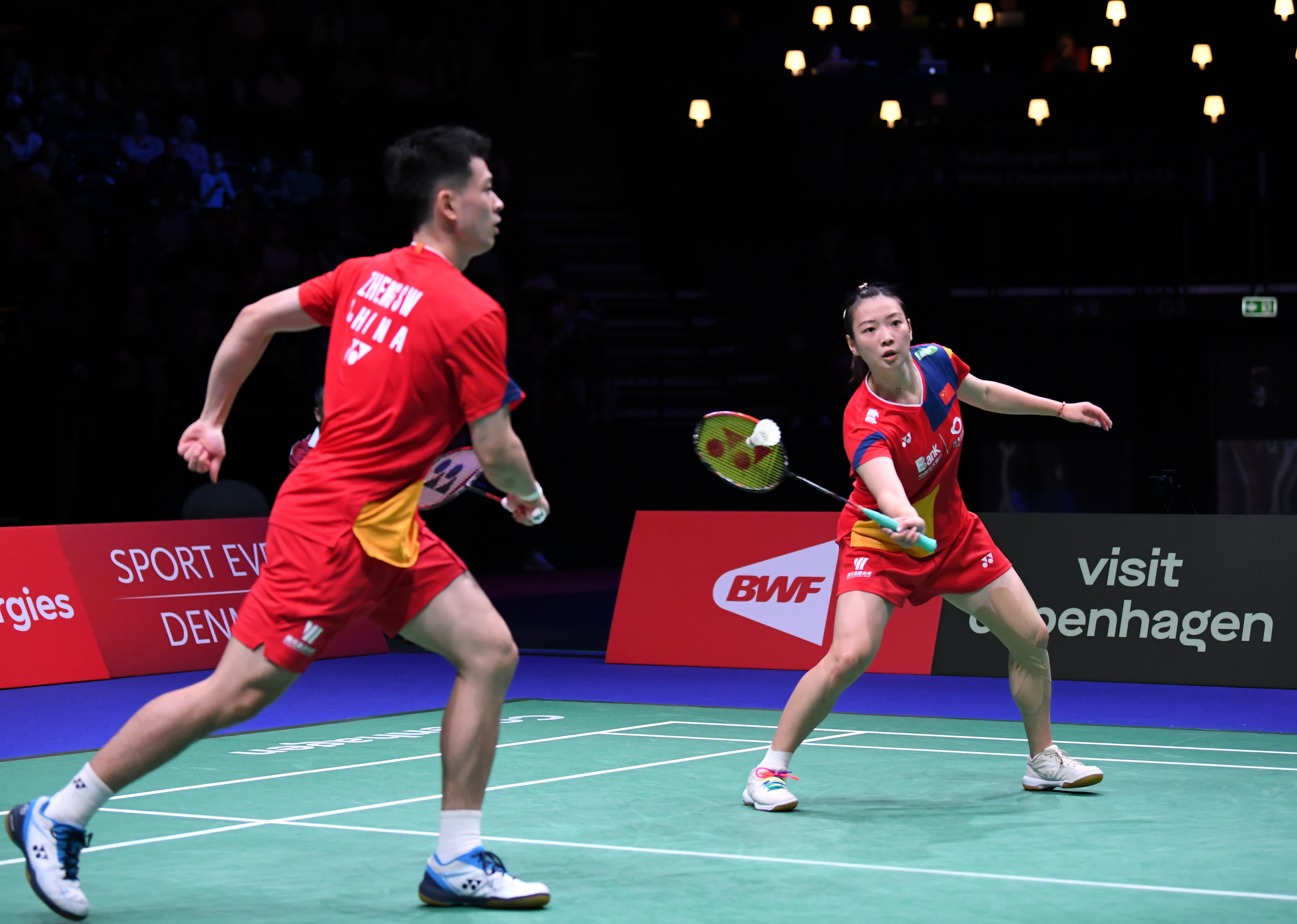 这一决定无 这一决定无