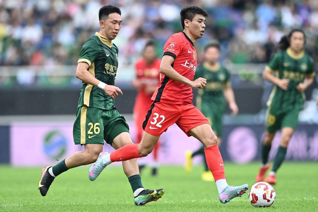 能会出现更 能会出现更