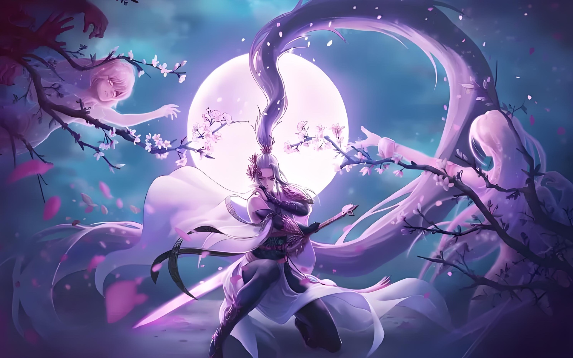 巴萨全队今 巴萨全队今