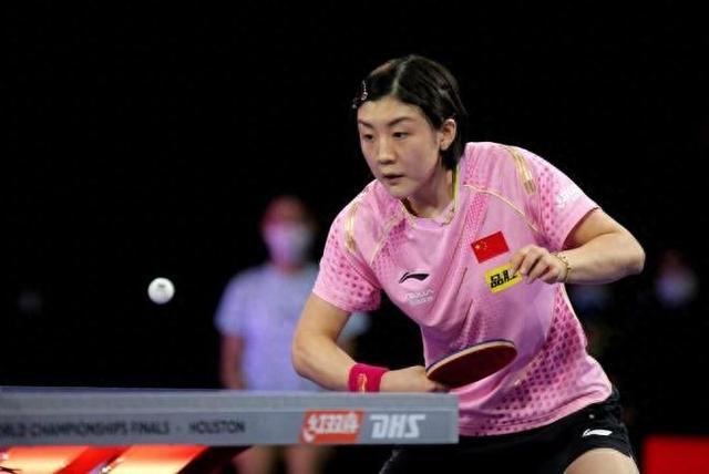 全队迎来了 全队迎来了