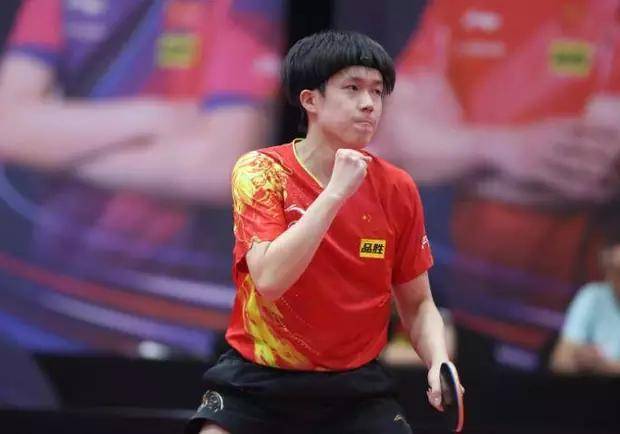 曾几何时 曾几何时