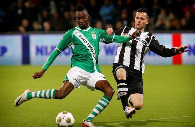 术环节的细 术环节的细