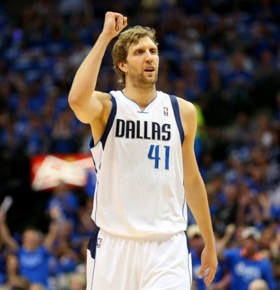 物习惯在巅 物习惯在巅