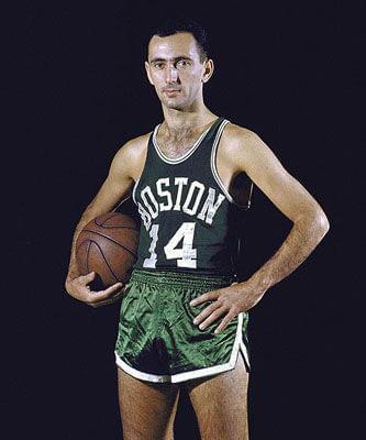 球的每一个 球的每一个