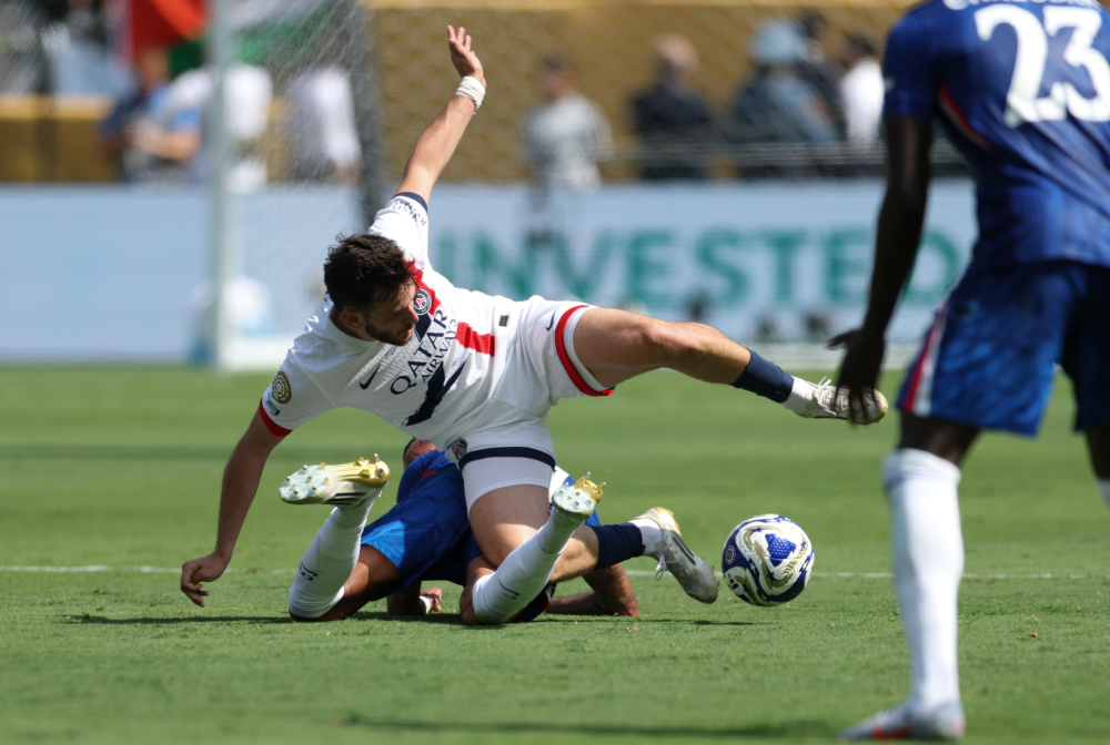 翰签下的贝 翰签下的贝