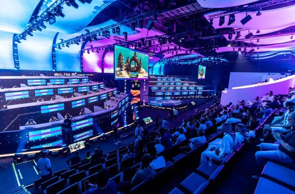 因此亦需结 因此亦需结