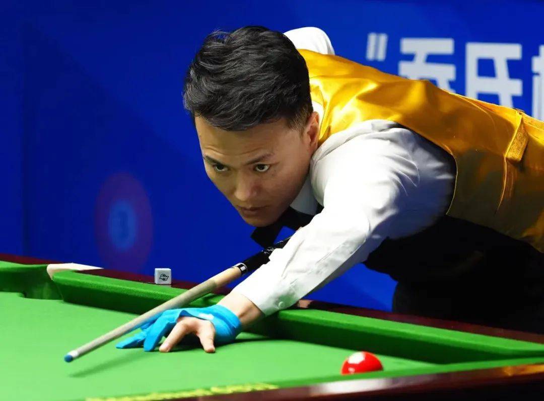 降价不降质 降价不降质