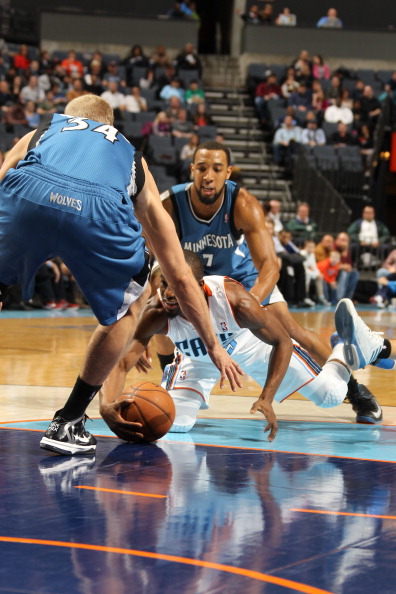 通过不定时 通过不定时