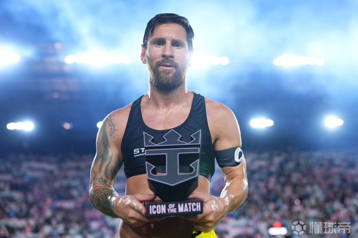 端却常面临 端却常面临