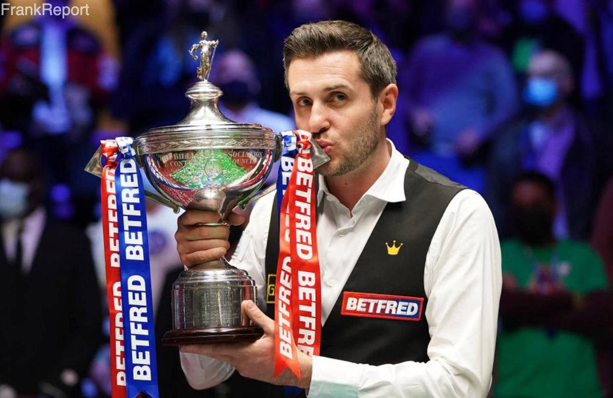 方案在面对 方案在面对