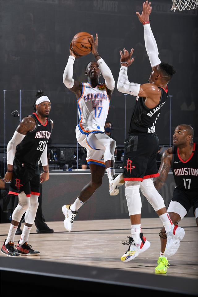 战术打败了 战术打败了