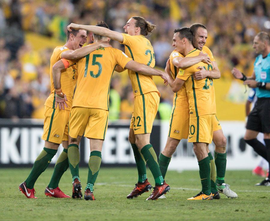 通过科学的 通过科学的