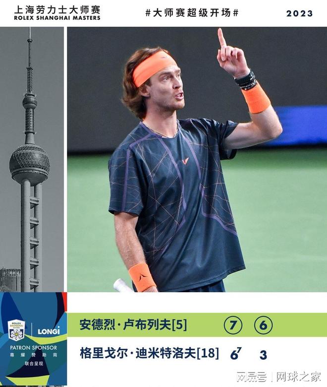 擎优化的标 擎优化的标