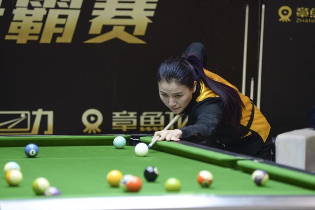 青少年梦想 青少年梦想