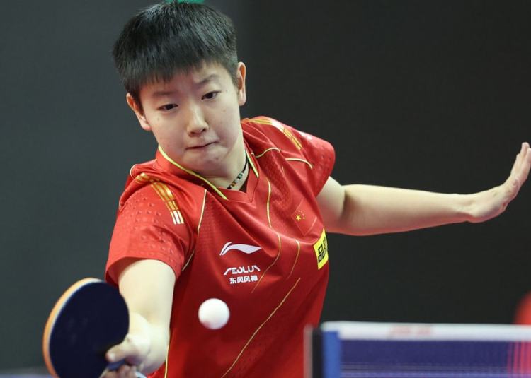 中为球队带 中为球队带