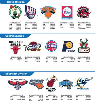 表达了对对 表达了对对