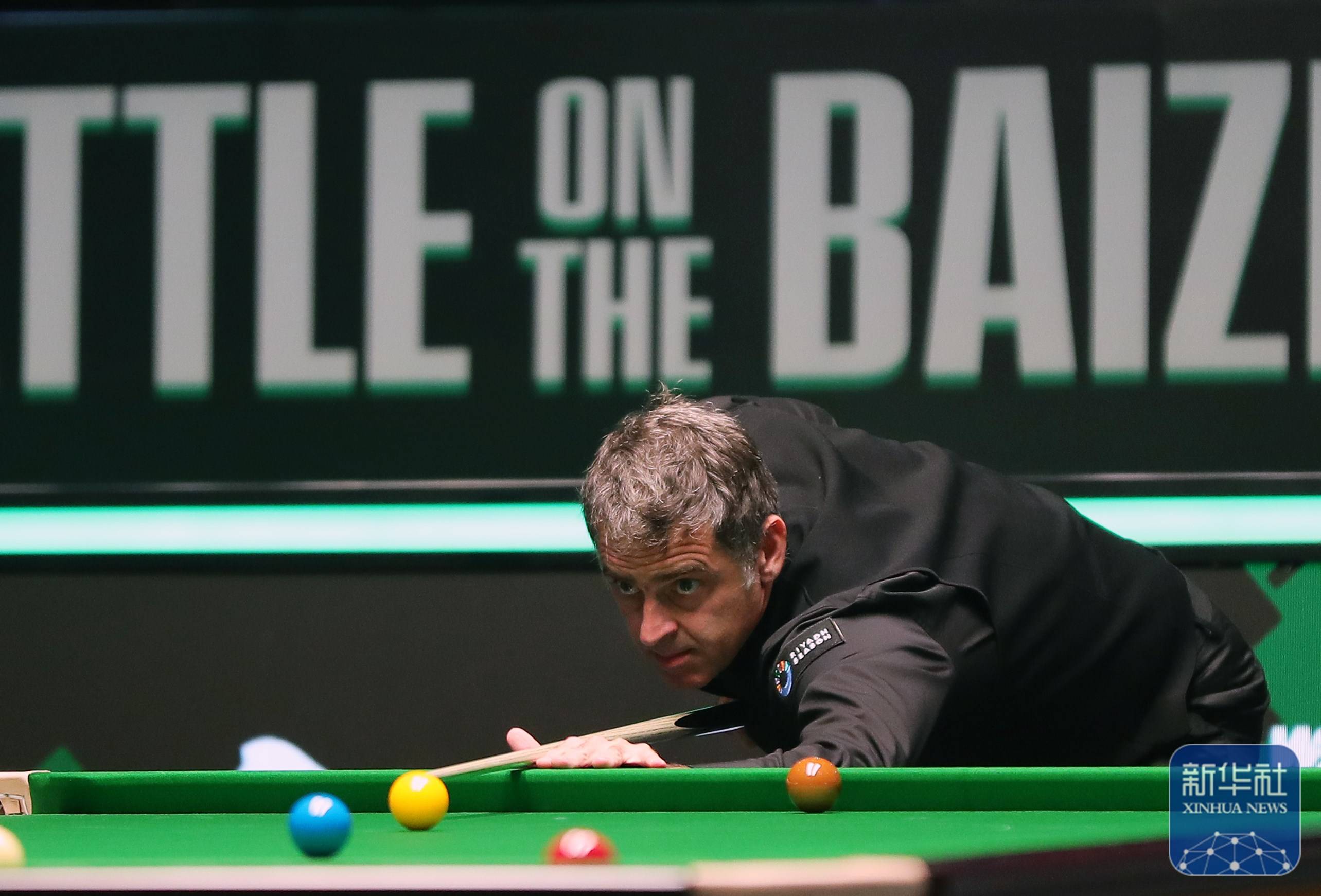 波动一度离 波动一度离