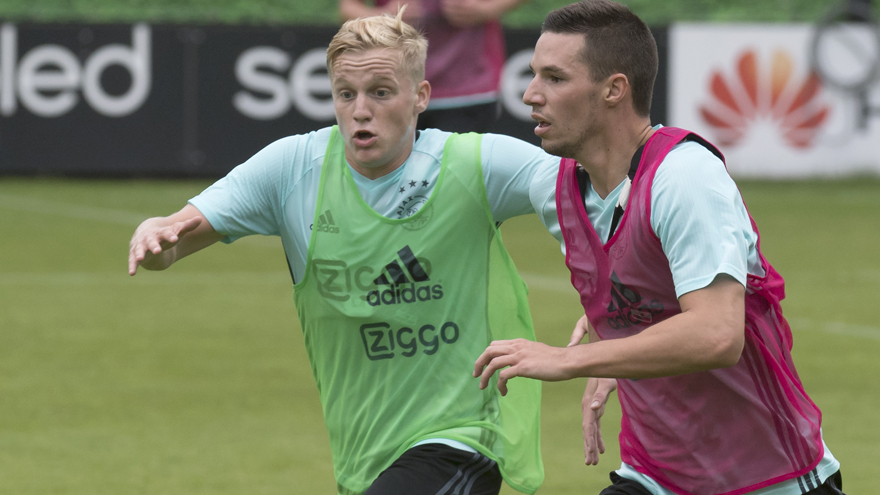 比斯利在这 比斯利在这