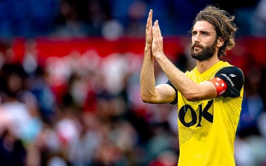 VP两连庄 VP两连庄