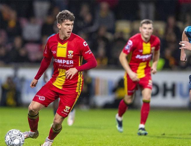 浙江队的接 浙江队的接