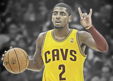 浙江队的成 浙江队的成