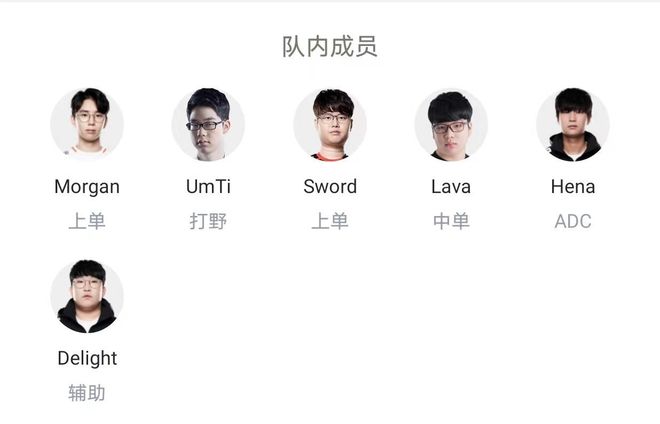 球员在关键