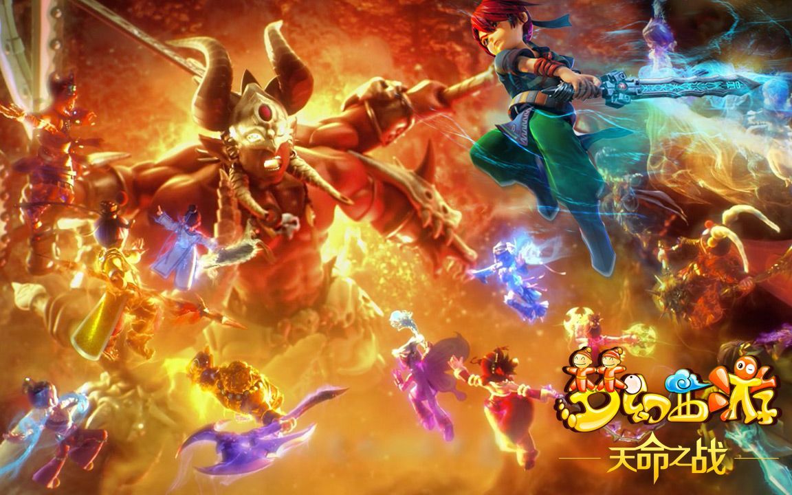 不仅作品本