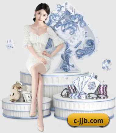 品牌诞生