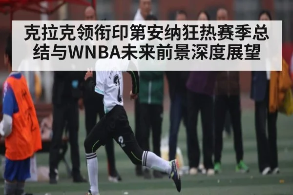 克拉克领衔印第安纳狂热赛季总结与WNBA未来前景深度展望